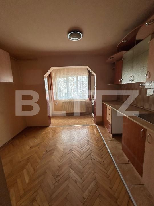Apartament de vânzare 2 camere Gherla - 192848AV | BLITZ Dej | Poza7
