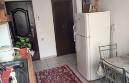 Apartament 2 camere semidecomandat, parter inalt, 49 mp, zona Est