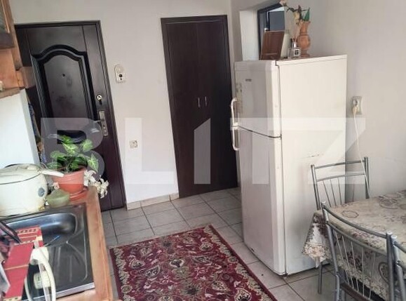 Apartament de vânzare 2 camere Est - 192874AV | BLITZ Dej | Poza4