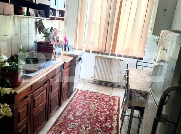 Apartament de vânzare 2 camere Est - 192874AV | BLITZ Dej | Poza5