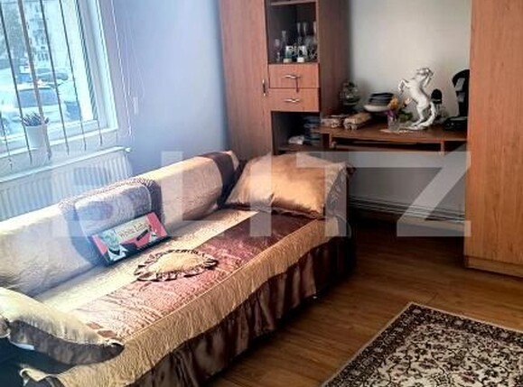 Apartament de vânzare 2 camere Est - 192874AV | BLITZ Dej | Poza3