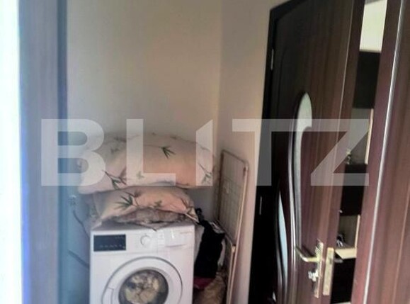 Apartament de vânzare 2 camere Est - 192874AV | BLITZ Dej | Poza6