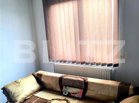 Apartament de vânzare 2 camere Est - 192874AV | BLITZ Dej | Poza4
