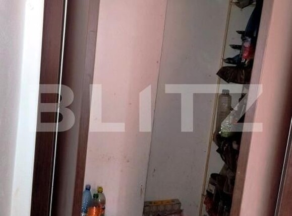 Apartament de vânzare 2 camere Est - 192874AV | BLITZ Dej | Poza7