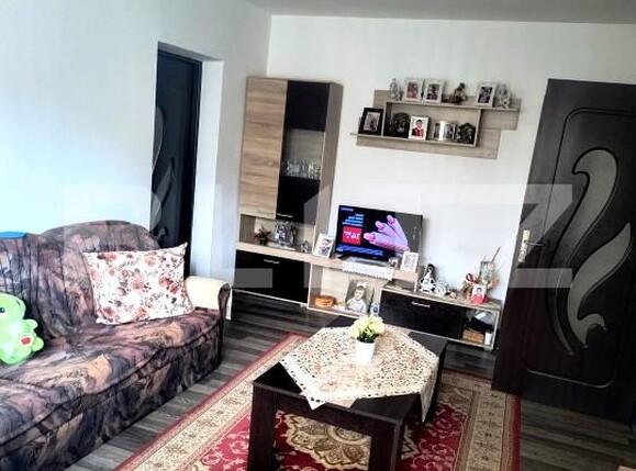 Apartament de vânzare 2 camere Est - 192874AV | BLITZ Dej | Poza2