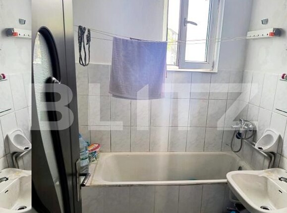 Apartament de vânzare 2 camere Est - 192874AV | BLITZ Dej | Poza10