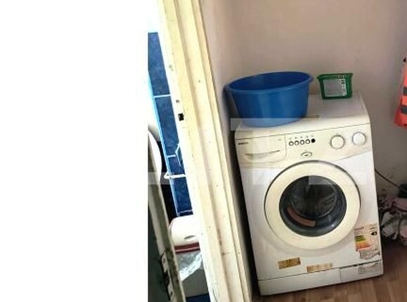 Apartament de vânzare 2 camere Est - 192874AV | BLITZ Dej | Poza6