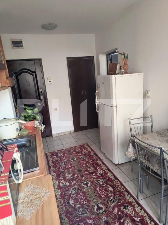 Apartament de vânzare 2 camere Est - 192874AV | BLITZ Dej | Poza4