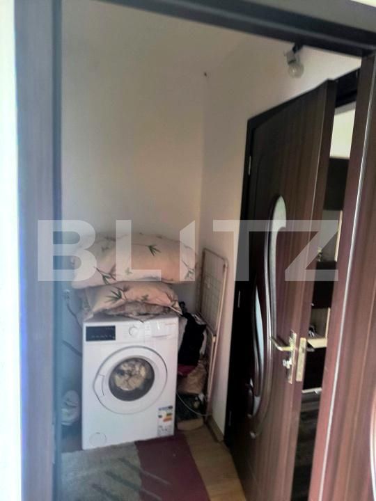 Apartament de vânzare 2 camere Est - 192874AV | BLITZ Dej | Poza2