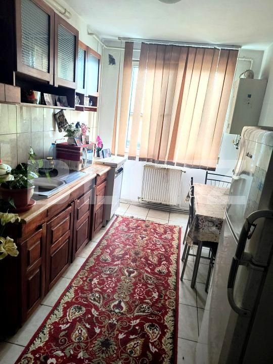 Apartament de vânzare 2 camere Est - 192874AV | BLITZ Dej | Poza5