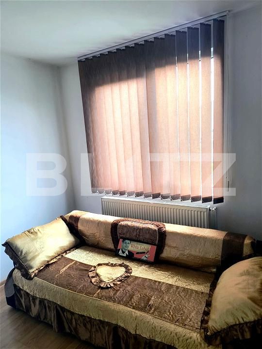 Apartament de vânzare 2 camere Est - 192874AV | BLITZ Dej | Poza4