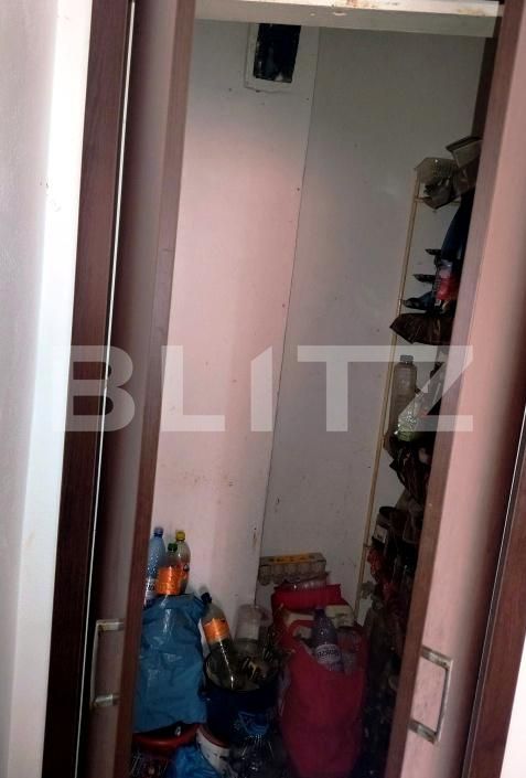 Apartament de vânzare 2 camere Est - 192874AV | BLITZ Dej | Poza3