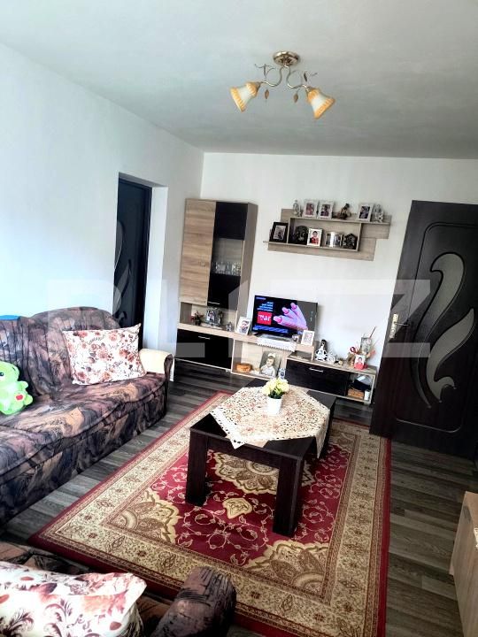 Apartament de vânzare 2 camere Est - 192874AV | BLITZ Dej | Poza2