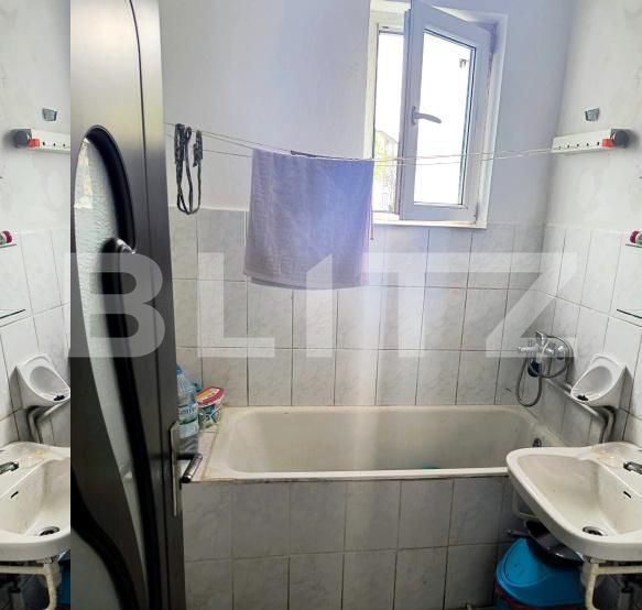 Apartament de vânzare 2 camere Est - 192874AV | BLITZ Dej | Poza10