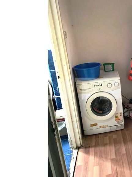 Apartament de vânzare 2 camere Est - 192874AV | BLITZ Dej | Poza6