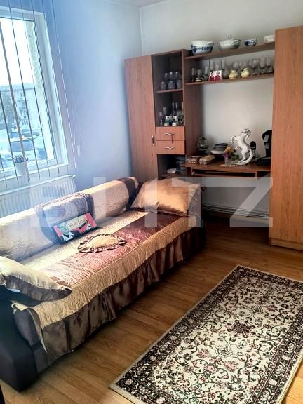 Apartament de vânzare 2 camere Est - 192874AV | BLITZ Dej | Poza8
