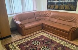 Apartament 2 camere, semidecomandat, parter inalt, 50 mp, zona Est