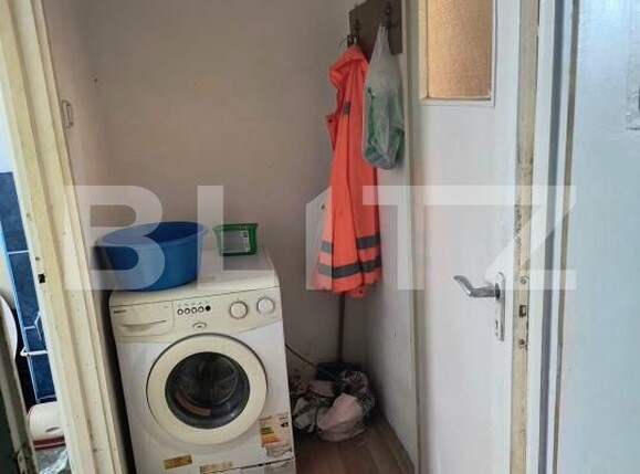 Apartament de vânzare 2 camere Est - 192875AV | BLITZ Dej | Poza4