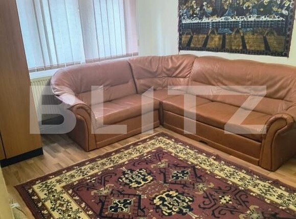 Apartament de vânzare 2 camere Est - 192875AV | BLITZ Dej | Poza1