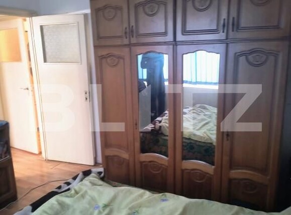 Apartament de vânzare 2 camere Est - 192875AV | BLITZ Dej | Poza3