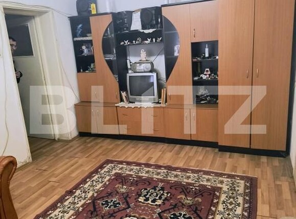 Apartament de vânzare 2 camere Est - 192875AV | BLITZ Dej | Poza2