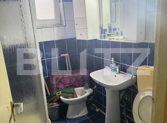 Apartament de vânzare 2 camere Est - 192875AV | BLITZ Dej | Poza5