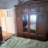 Apartament de vânzare 2 camere Est - 192875AV - Poza 1 din 5 | BLITZ Dej | Poza2