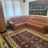 Apartament de vânzare 2 camere Est - 192875AV - Poza 1 din 5 | BLITZ Dej | Poza5