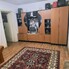 Apartament de vânzare 2 camere Est - 192875AV - Poza 1 din 5 | BLITZ Dej | Poza1