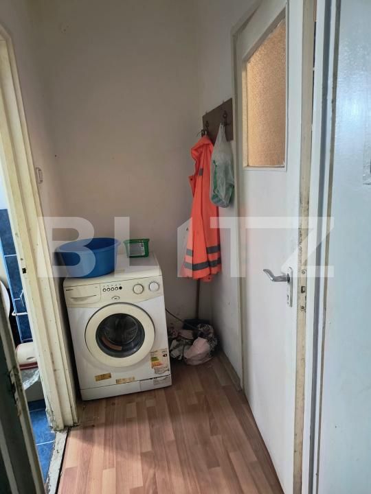 Apartament de vânzare 2 camere Est - 192875AV | BLITZ Dej | Poza4