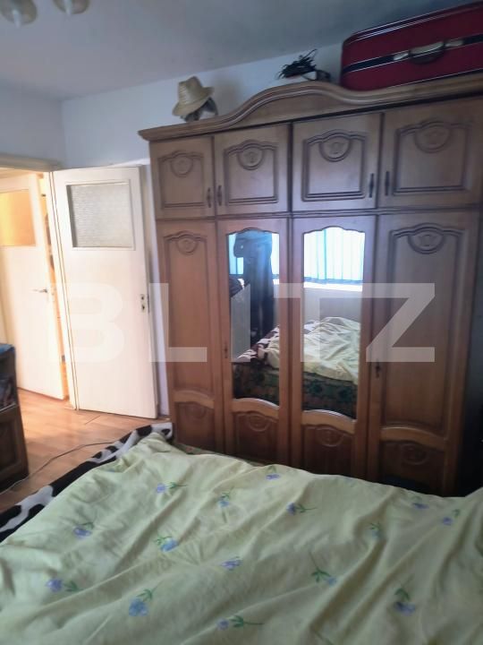 Apartament de vânzare 2 camere Est - 192875AV | BLITZ Dej | Poza3
