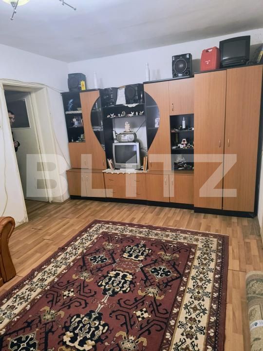 Apartament de vânzare 2 camere Est - 192875AV | BLITZ Dej | Poza2