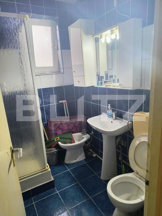 Apartament de vânzare 2 camere Est - 192875AV | BLITZ Dej | Poza5