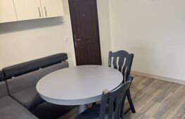 Apartament 2 camere, 55.70 mp, mobilat și utilat, orientare sud-Dealul Florilor