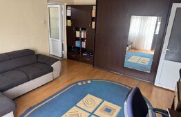 Apartament 2 camere, 55.70 mp, mobilat și utilat, orientare sud-Dealul Florilor