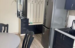 Apartament 2 camere, 55.70 mp, mobilat și utilat, orientare sud-Dealul Florilor