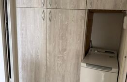 Apartament 2 camere, 55.70 mp, mobilat și utilat, orientare sud-Dealul Florilor