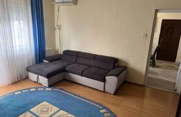Apartament 2 camere, 55.70 mp, mobilat și utilat, orientare sud-Dealul Florilor