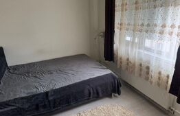 Apartament 2 camere, 55.70 mp, mobilat și utilat, orientare sud-Dealul Florilor