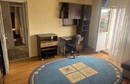 Apartament 2 camere, 55.70 mp, mobilat și utilat, orientare sud-Dealul Florilor