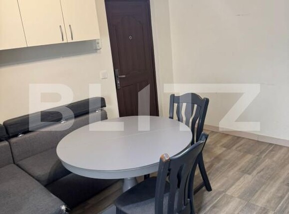 Apartament de vânzare 2 camere Sud-Est  - 192886AV | BLITZ Dej | Poza3