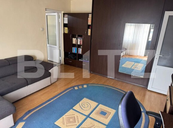 Apartament de vânzare 2 camere Sud-Est  - 192886AV | BLITZ Dej | Poza6