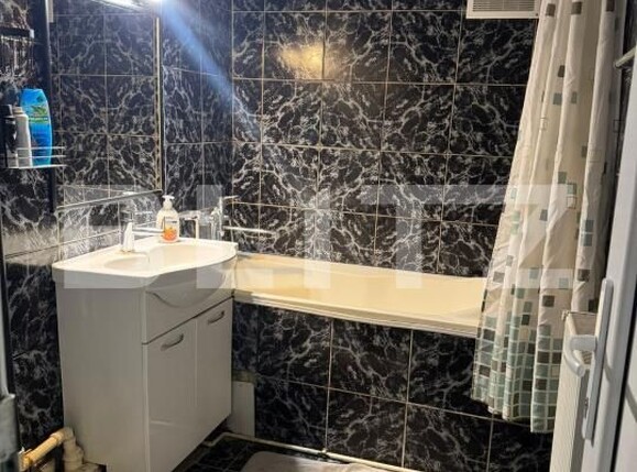 Apartament de vânzare 2 camere Sud-Est  - 192886AV | BLITZ Dej | Poza7