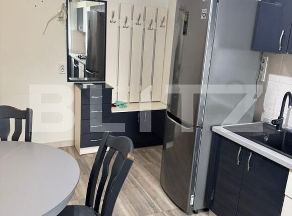 Apartament de vânzare 2 camere Sud-Est  - 192886AV | BLITZ Dej | Poza2
