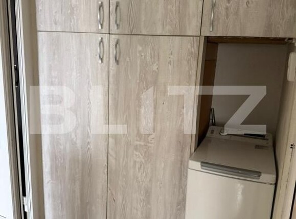 Apartament de vânzare 2 camere Sud-Est  - 192886AV | BLITZ Dej | Poza9