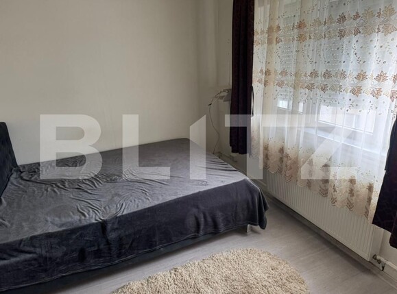Apartament de vânzare 2 camere Sud-Est  - 192886AV | BLITZ Dej | Poza8