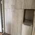 Apartament de vânzare 2 camere Sud-Est  - 192886AV - Poza 1 din 9 | BLITZ Dej | Poza8