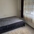 Apartament de vânzare 2 camere Sud-Est  - 192886AV - Poza 1 din 9 | BLITZ Dej | Poza7