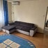Apartament de vânzare 2 camere Sud-Est  - 192886AV - Poza 1 din 9 | BLITZ Dej | Poza3
