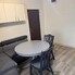 Apartament de vânzare 2 camere Sud-Est  - 192886AV - Poza 1 din 9 | BLITZ Dej | Poza2